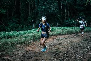 BIB: 
                            <button type="button" onclick="openModal(26137096)" class="btn btn-primary btn-sm float-right btn-popup" data-toggle="modal" data-target=".modal-high-quality">
                        <i class="fas fa-shopping-cart"></i> Add to Cart
                    </button>
                                            <button type="button" onclick="isThisMe(26137096, true)" class="btn btn-success btn-sm float-right btn-popup btn-isme hidden" data-toggle="tooltip" data-placement="bottom" title="นี่คือรูปของคุณใช่ไหม คลิกที่นี่เพื่อเอาเข้าอัลบั้ม">
                        <i class="fas fa-plus"></i> Add to album
                    </button>
                    <button type="button" onclick="isThisMe(26137096, false)" class="btn btn-warning btn-sm float-right btn-popup btn-isnotme hidden">
                        <i class="fas fa-ban"></i> Remove from album
                    </button>